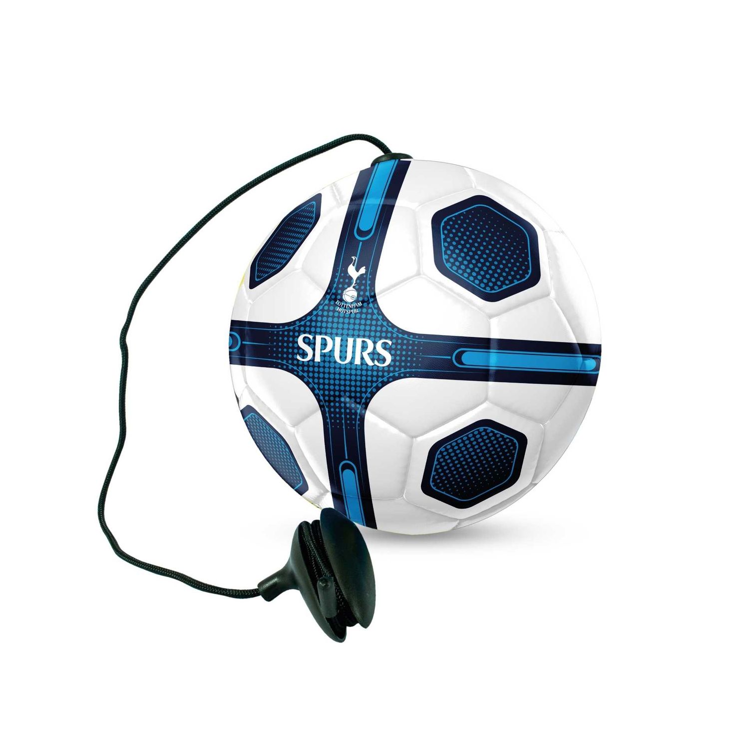Tottenham Hotspur Skills Trainer Tottenham Hotspur Skills Trainer