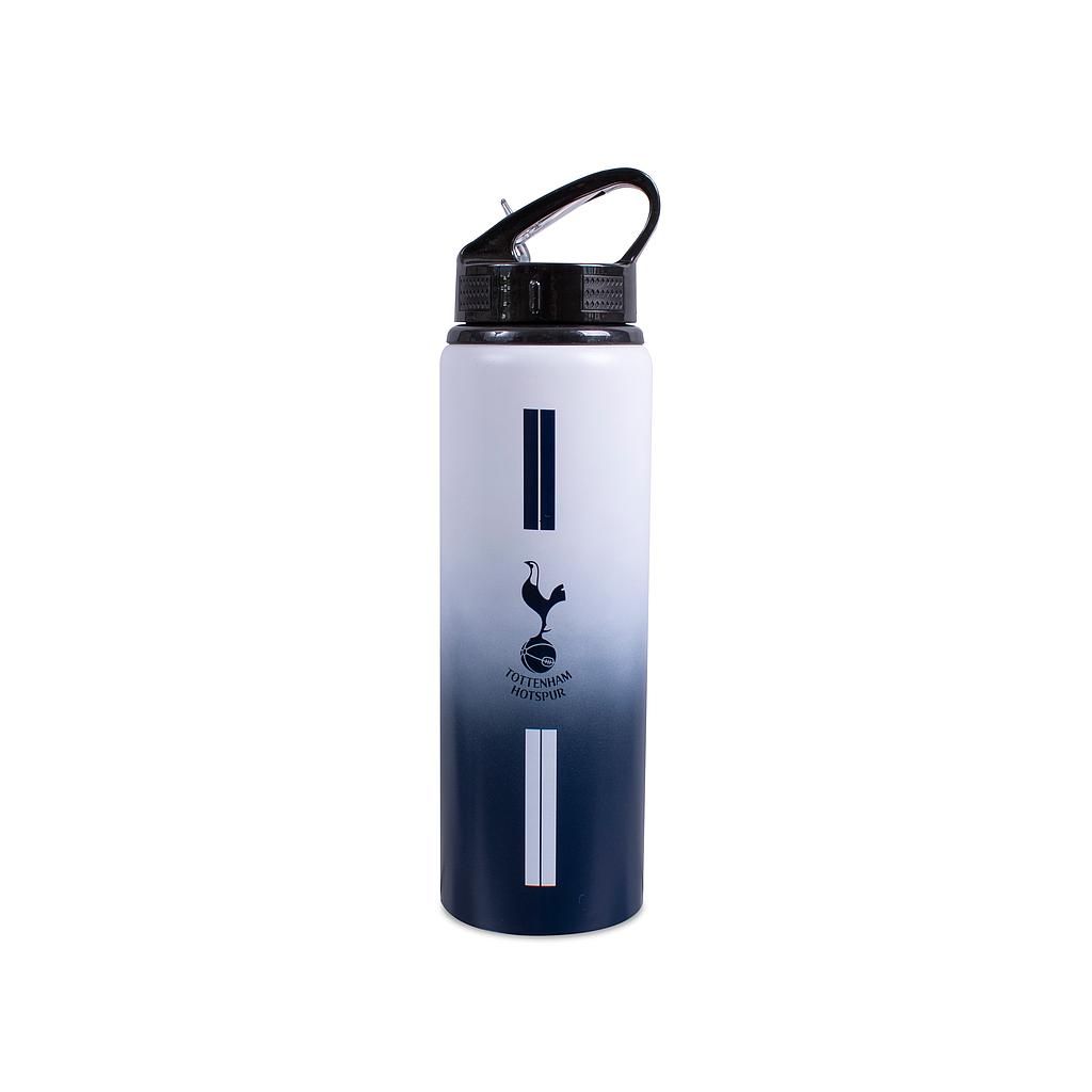 Tottenham Hotspur Aluminium Fade Bottle Tottenham Hotspur Aluminium Fade Bottle
