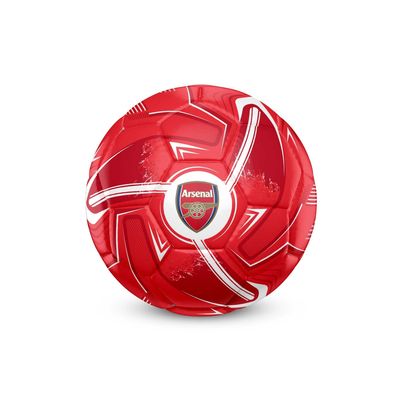 Arsenal Turbine Football