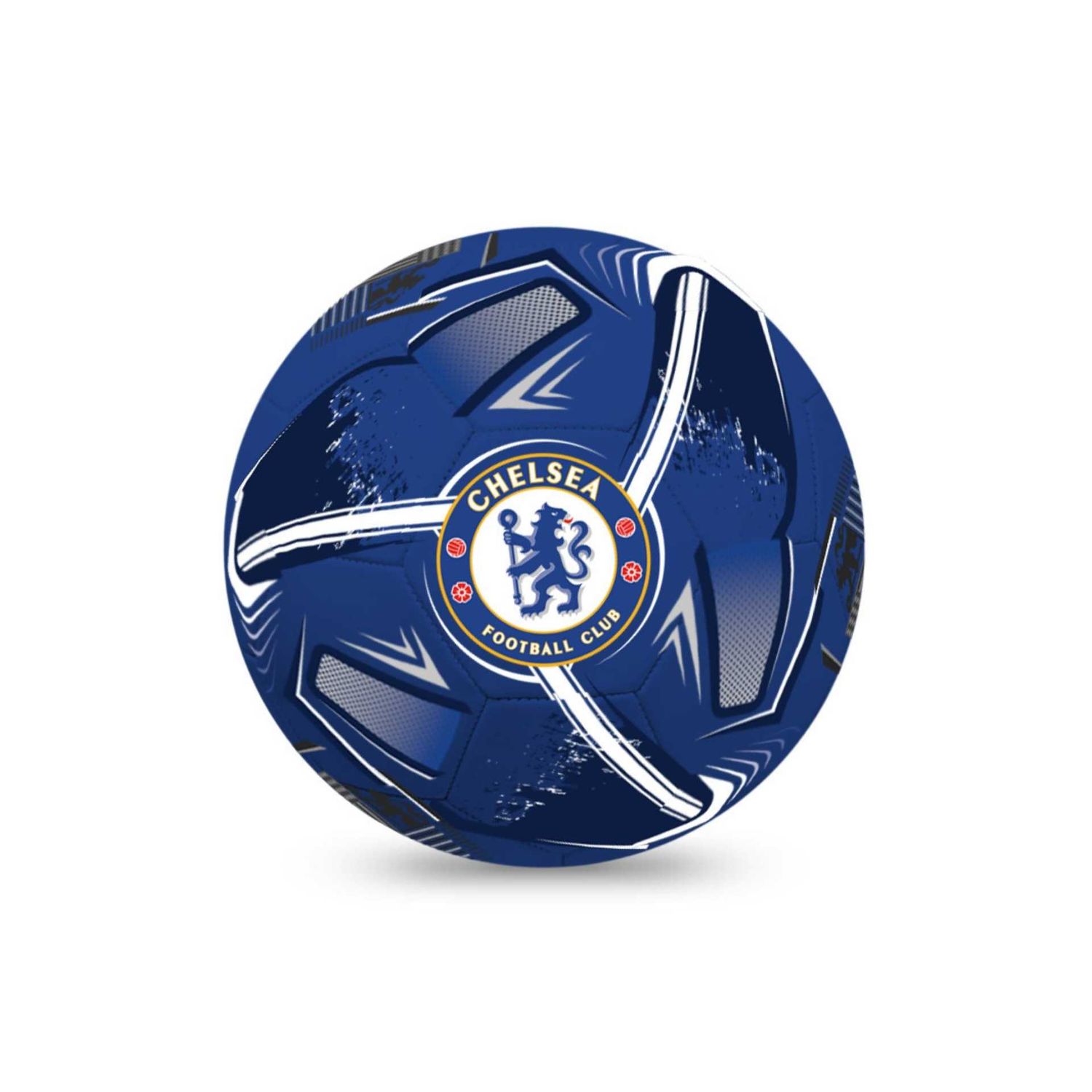 Chelsea Turbine Football Chelsea Turbine Football