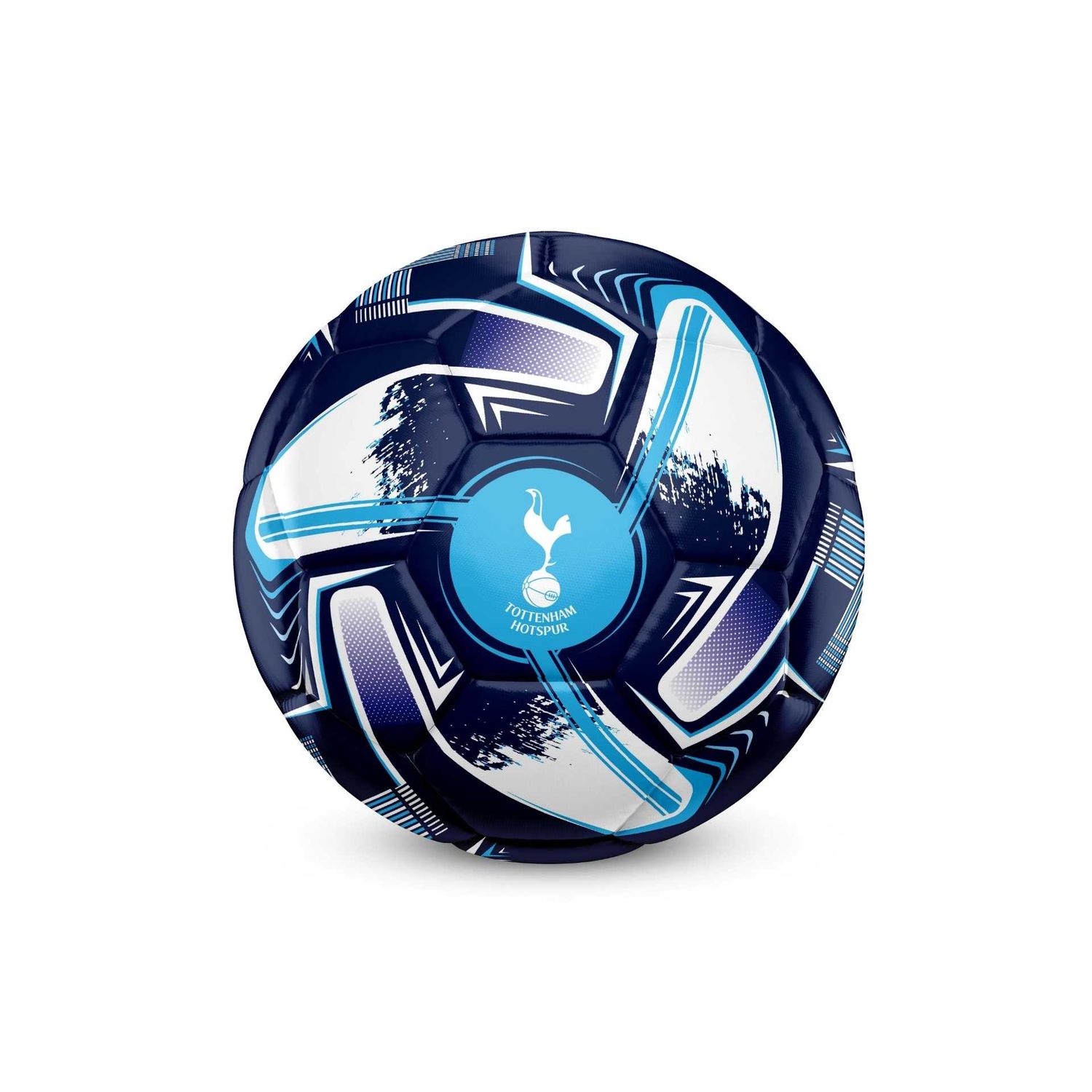 Tottenham Hotspur Turbine Football Tottenham Hotspur Turbine Football