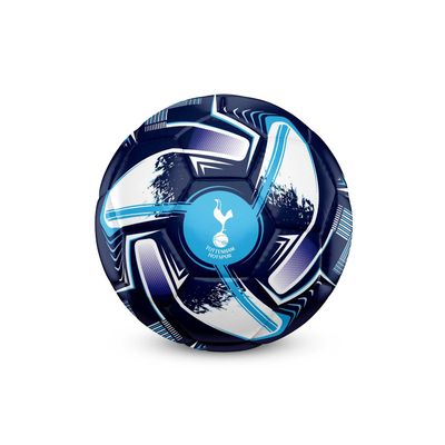 Tottenham Hotspur Turbine Football Tottenham Hotspur Turbine Football