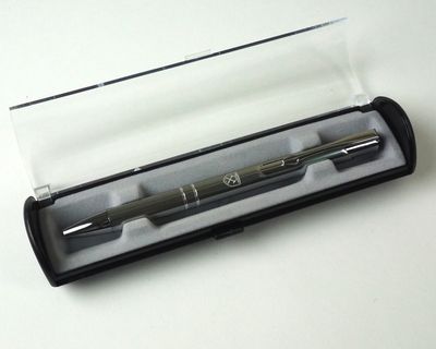 West Ham United Pen West Ham United Pen