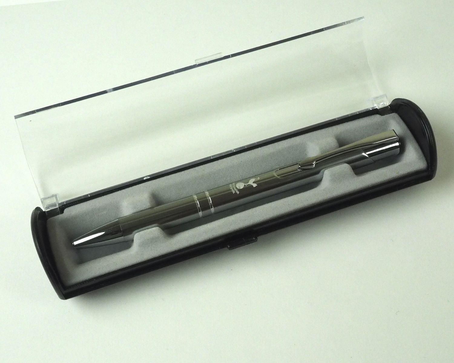 Tottenham Hotspur Pen