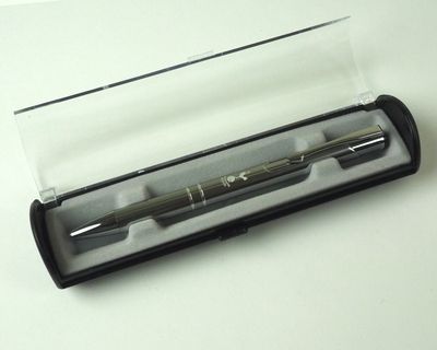 Tottenham Hotspur Pen