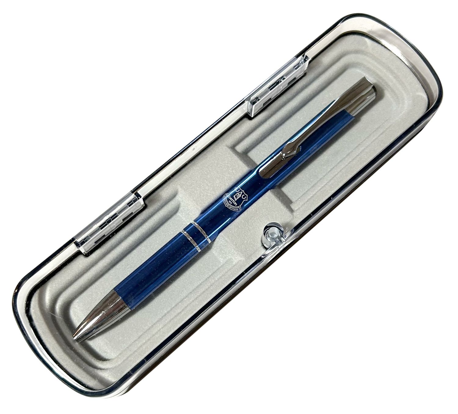 Everton Pen