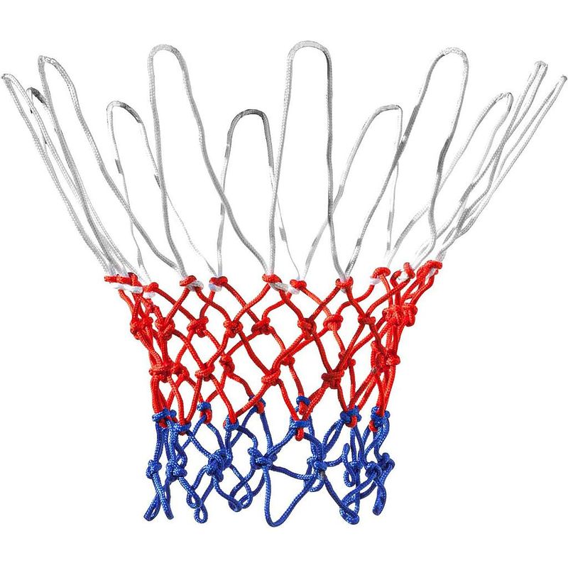 Midwest Basketball 18" Spare Net