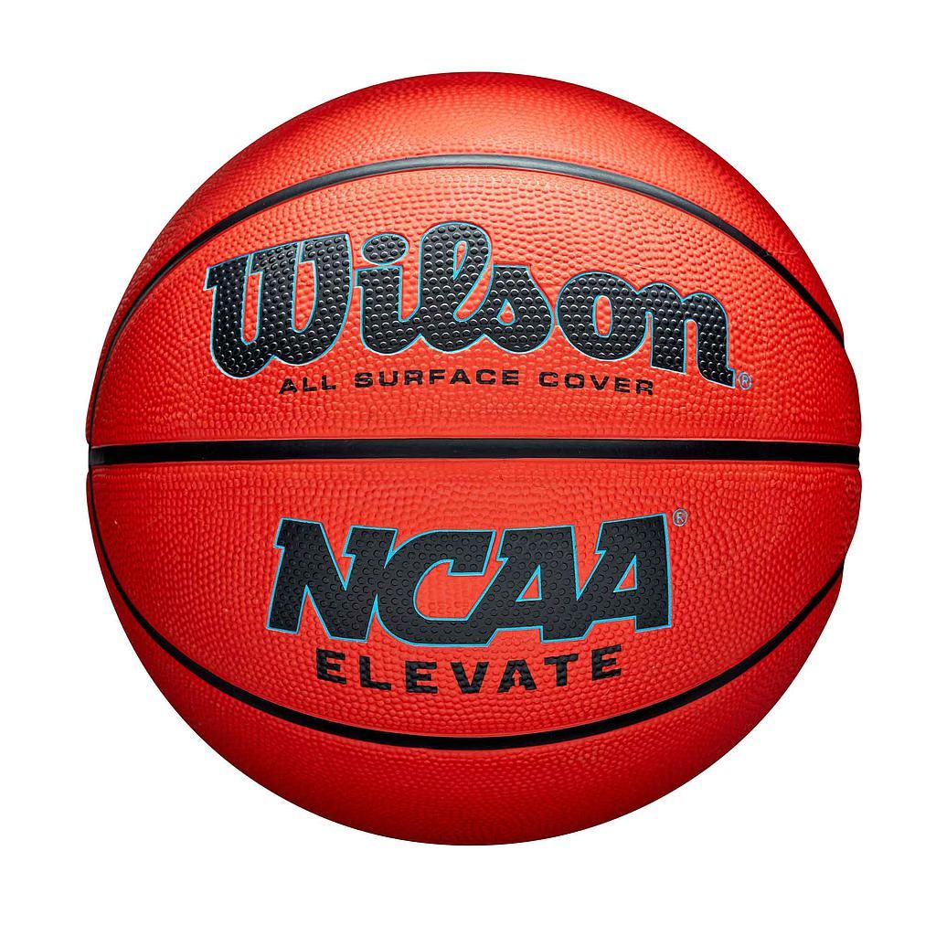 Wilson NCAA Elevate Basketball Wilson NCAA Elevate Basketball