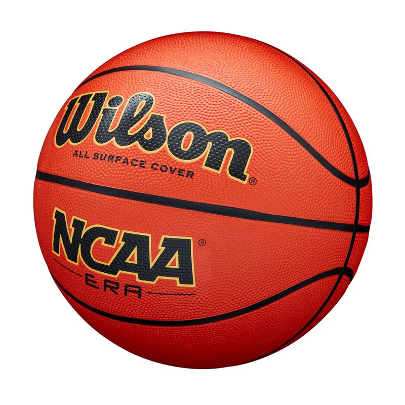 Wilson NCAA Era Basketball