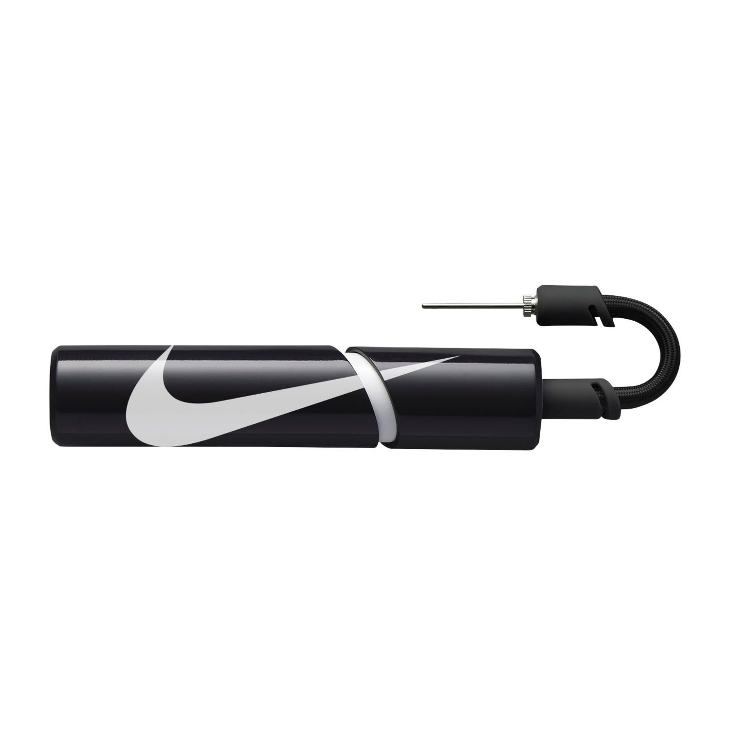 Nike Essential Ball Pump Nike Essential Ball Pump