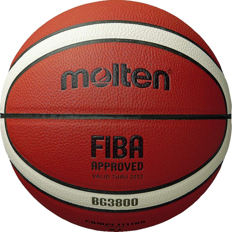 Molten 3800 Composite Basketball Molten 3800 Composite Basketball