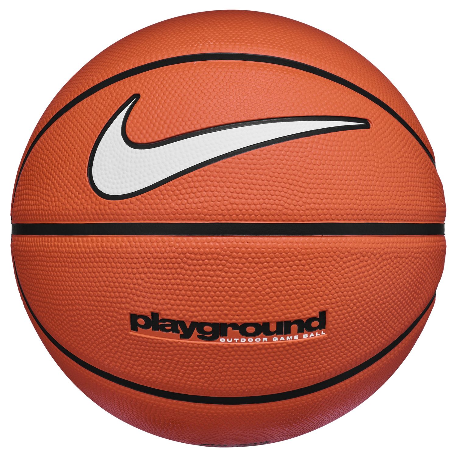 Nike Everyday Playground Basketball 8P Nike Everyday Playground Basketball 8P