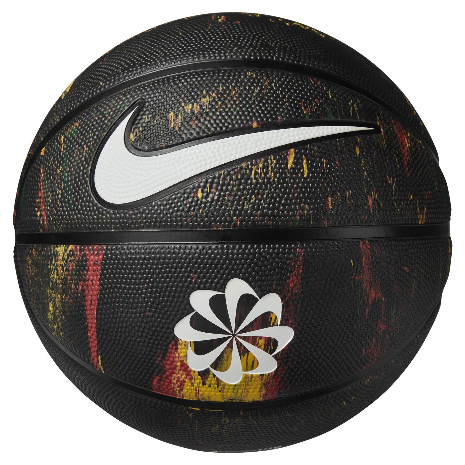 Nike Everyday Playground Basketball 8P Nike Everyday Playground Basketball 8P