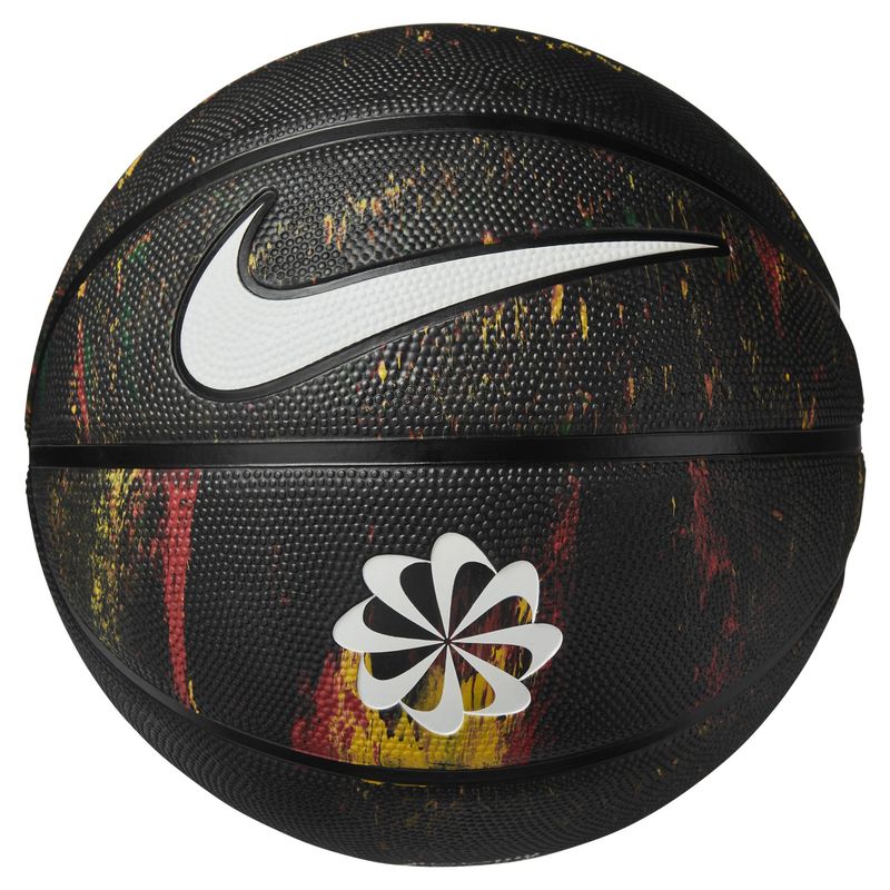 Nike Everyday Playground Basketball 8P