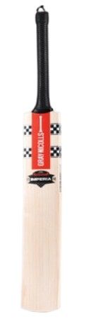 Gray Nicolls Imperia Gen 1.0 Cricket Bat - Seniors