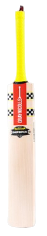 Gray Nicolls Imperia Gen 1.1 Cricket Bat - Seniors