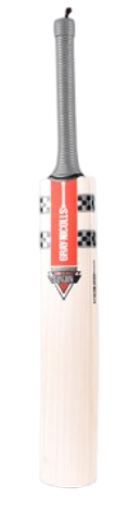 Gray Nicolls Longbow Cricket Bat - Seniors