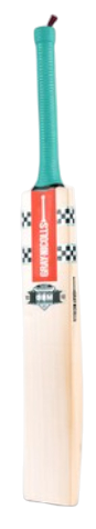 Gray Nicolls Gem Gen 3.0 Cricket Bat - Seniors