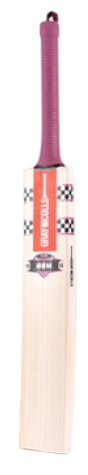 Gray Nicolls Gem Gen 3.1 Cricket Bat - Seniors