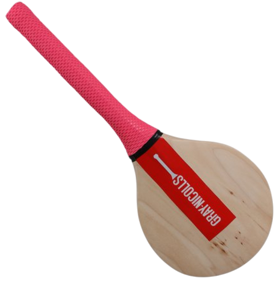 Gray Nicolls Cricket Stoolball Bat