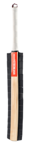 Gray Nicolls Cricket Snicko Training Bat
