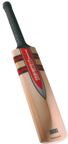 Gray Nicolls Cricket Training Fielding Bat
