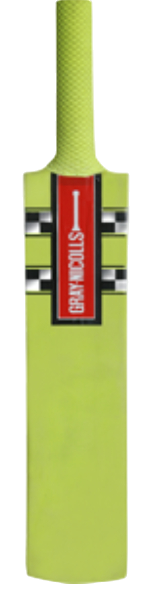 Gray Nicolls Cricket Cloud Catcher Training Bat