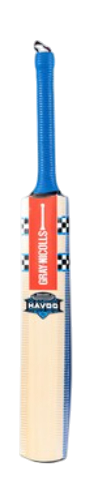 Gray Nicolls Havoc 1.0 Smash Cricket Bat - Juniors