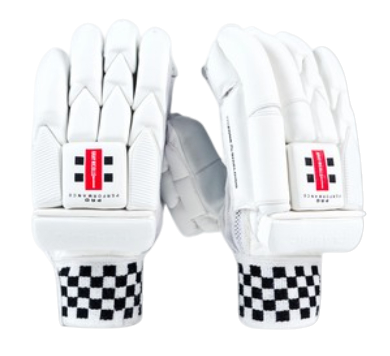Gray Nicolls Classic Cricket Gloves - Pro  Performance