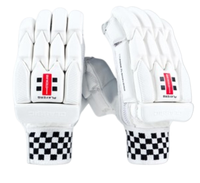 Gray Nicolls Classic Cricket Gloves - Players
