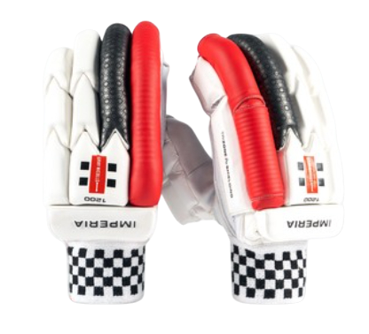 Gray Nicolls Imperia 1.0 Cricket Gloves - 1200