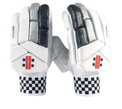 Gray Nicolls GN500X Cricket Gloves