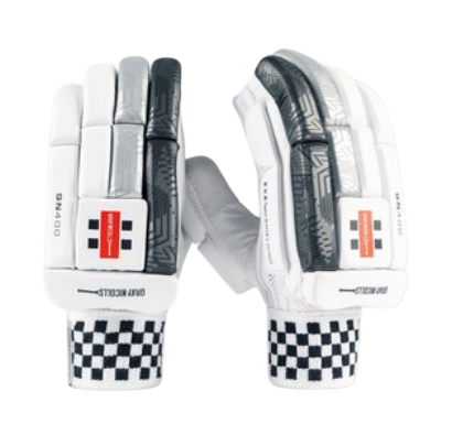 Gray Nicolls GN400X Cricket Gloves
