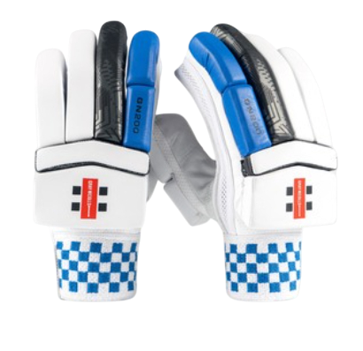 Gray Nicolls GN200X Cricket Gloves