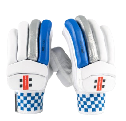 Gray Nicolls GN100X Cricket Gloves