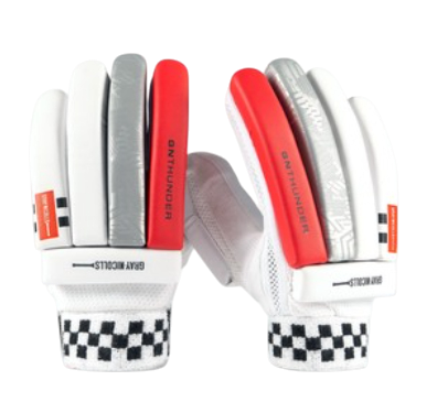 Gray Nicolls Thunder X Cricket Gloves