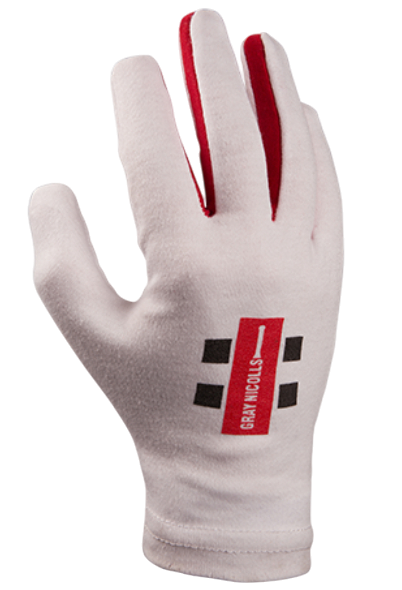 Gray Nicolls Pro Full Cricket Gloves