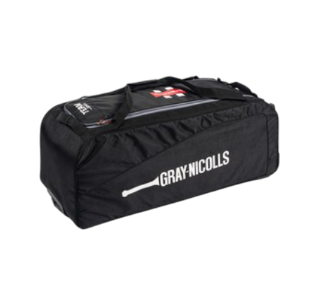 Gray Nicolls Cricket Wheelie Bag - Team 1000