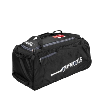 Gray Nicolls Cricket Wheelie Bag - Team 250