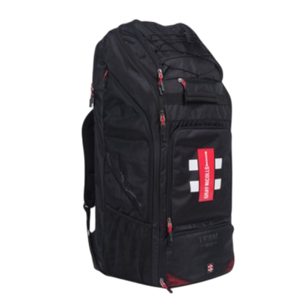 Gray Nicolls Cricket Duffle Bag - Team 800
