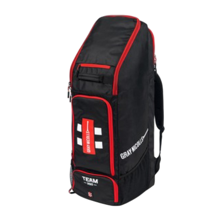 Gray Nicolls Cricket Duffle Bag - Team 350