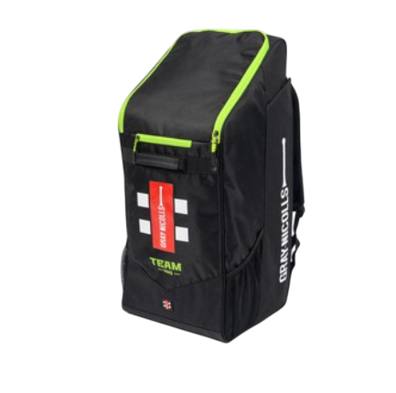Gray Nicolls Cricket Duffle Bag - Team 150