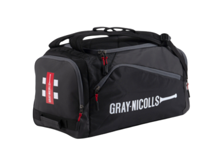 Gray Nicolls Cricket Team Holdall Bag