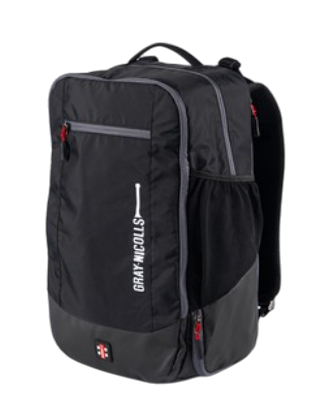 Gray Nicolls Cricket Team 1.1 Rucksack