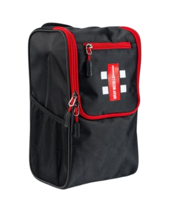 Gray Nicolls Cricket Team Shoe Bag