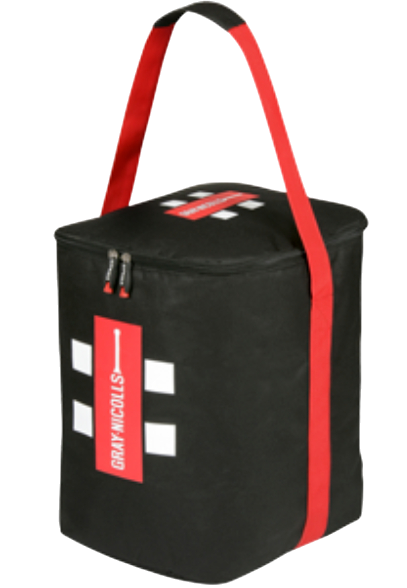 Gray Nicolls Cricket Ball Bag