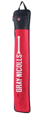 Gray Nicolls Cricket Bat Cover Bag