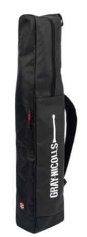 Gray Nicolls Cricket Duo Bat Cover Bag