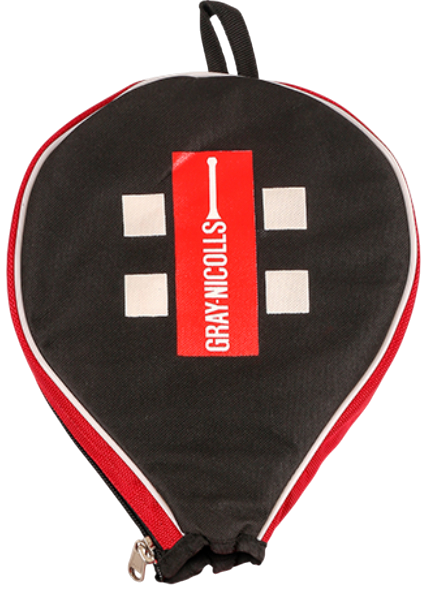 Gray Nicolls Cricket Stoolball Bat Cover Bag