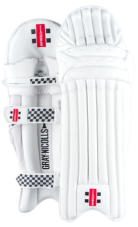 Gray Nicolls Classic Cricket Pads - Players Edition